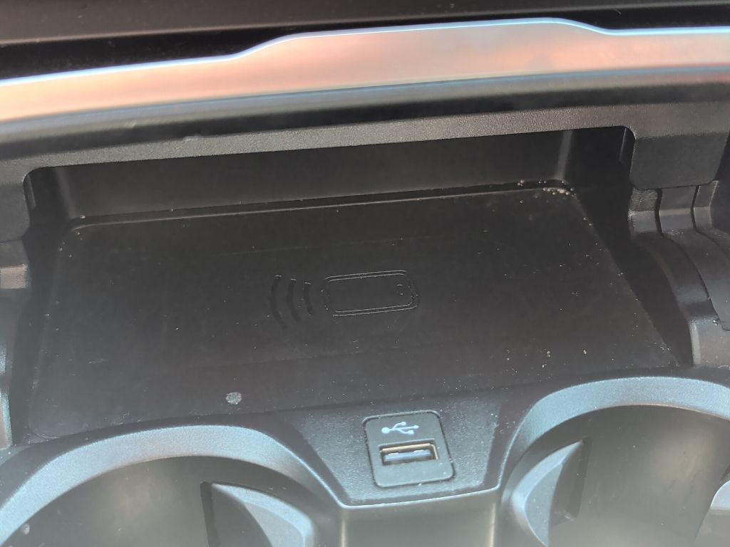 2023 BMW 3 Series 330i xDrive Worcester MA