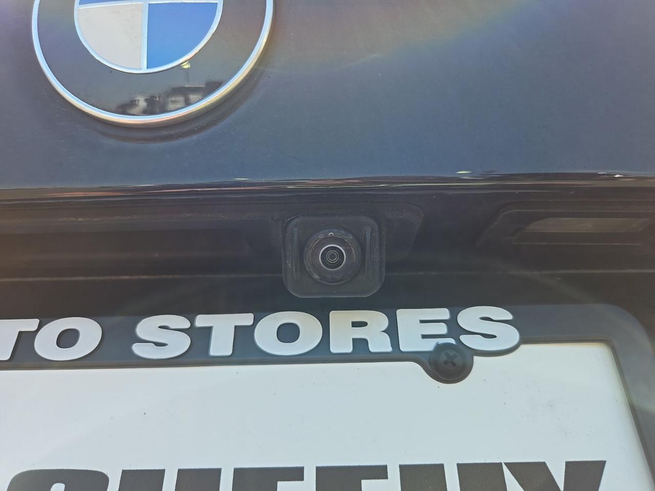 2023 BMW 3 Series 330i xDrive Fredericksburg VA