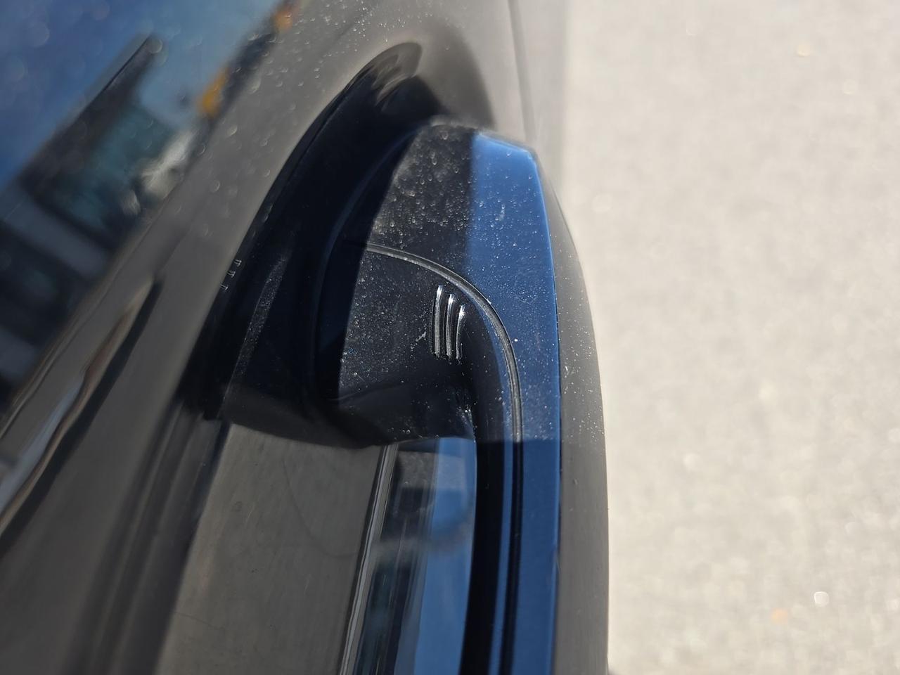2023 BMW 3 Series 330i xDrive Fredericksburg VA