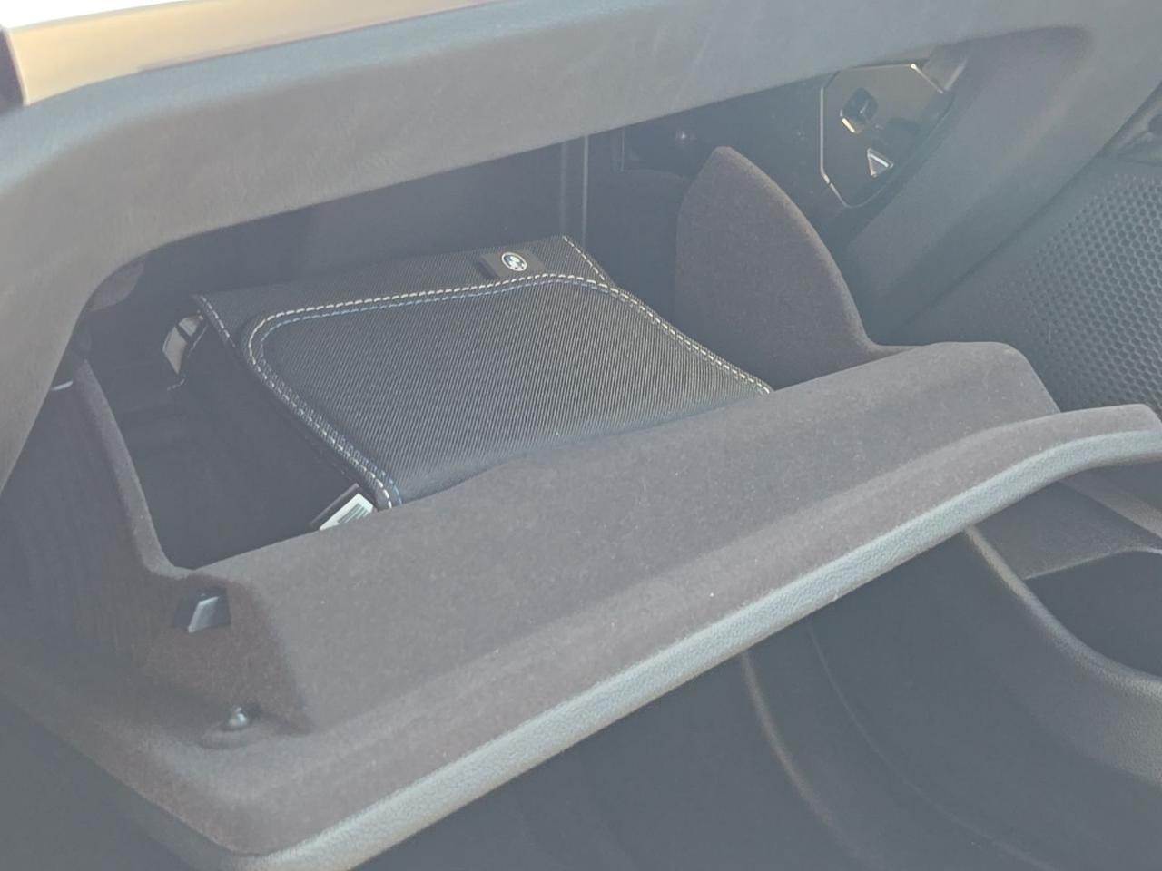 2023 BMW 3 Series 330i xDrive Fredericksburg VA