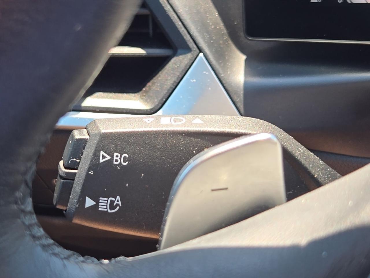 2023 BMW 3 Series 330i xDrive Fredericksburg VA