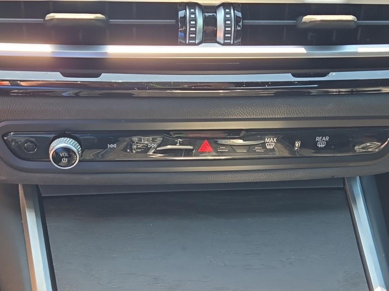 2023 BMW 3 Series 330i xDrive Fredericksburg VA