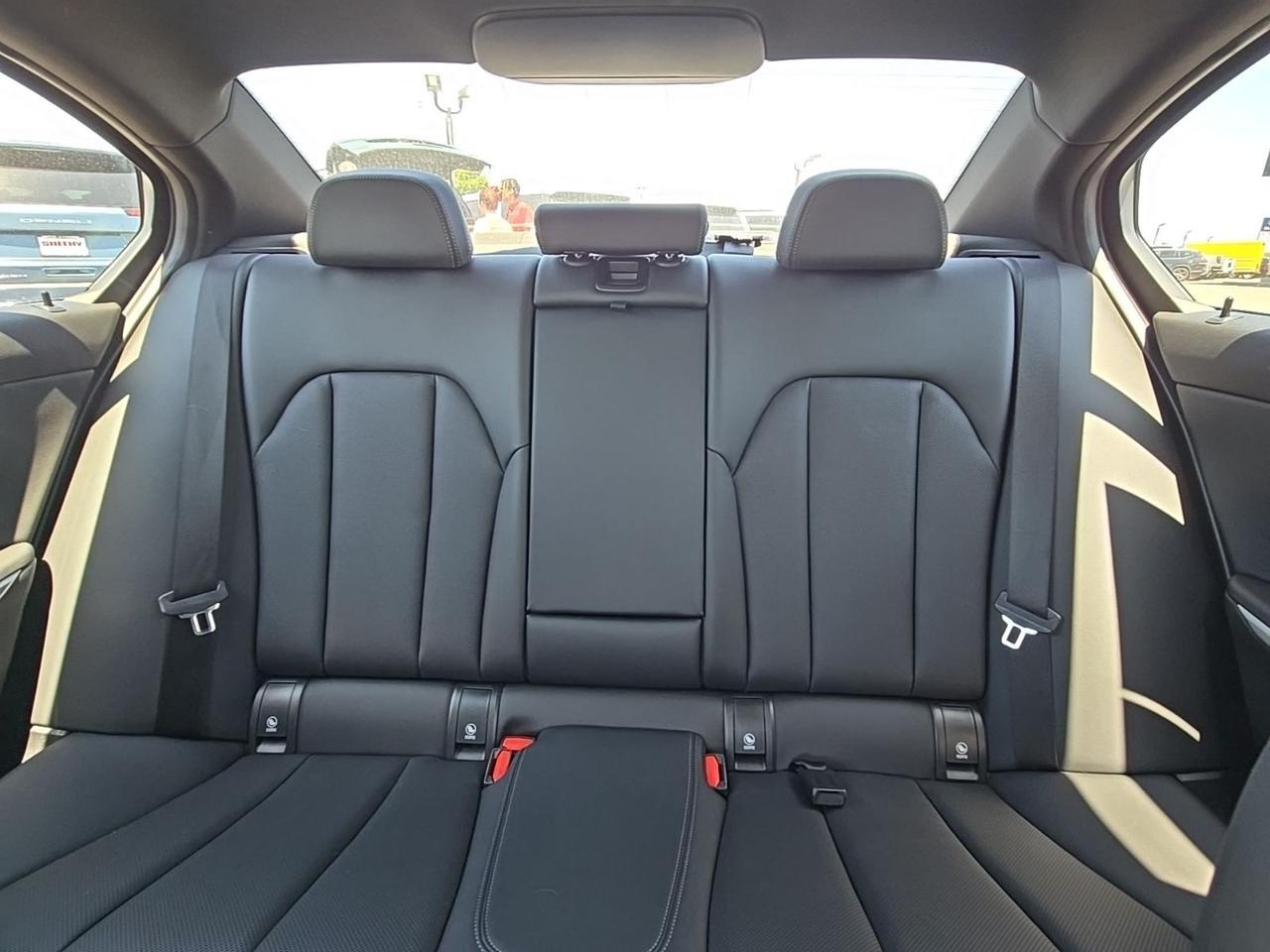 2023 BMW 3 Series 330i xDrive Fredericksburg VA