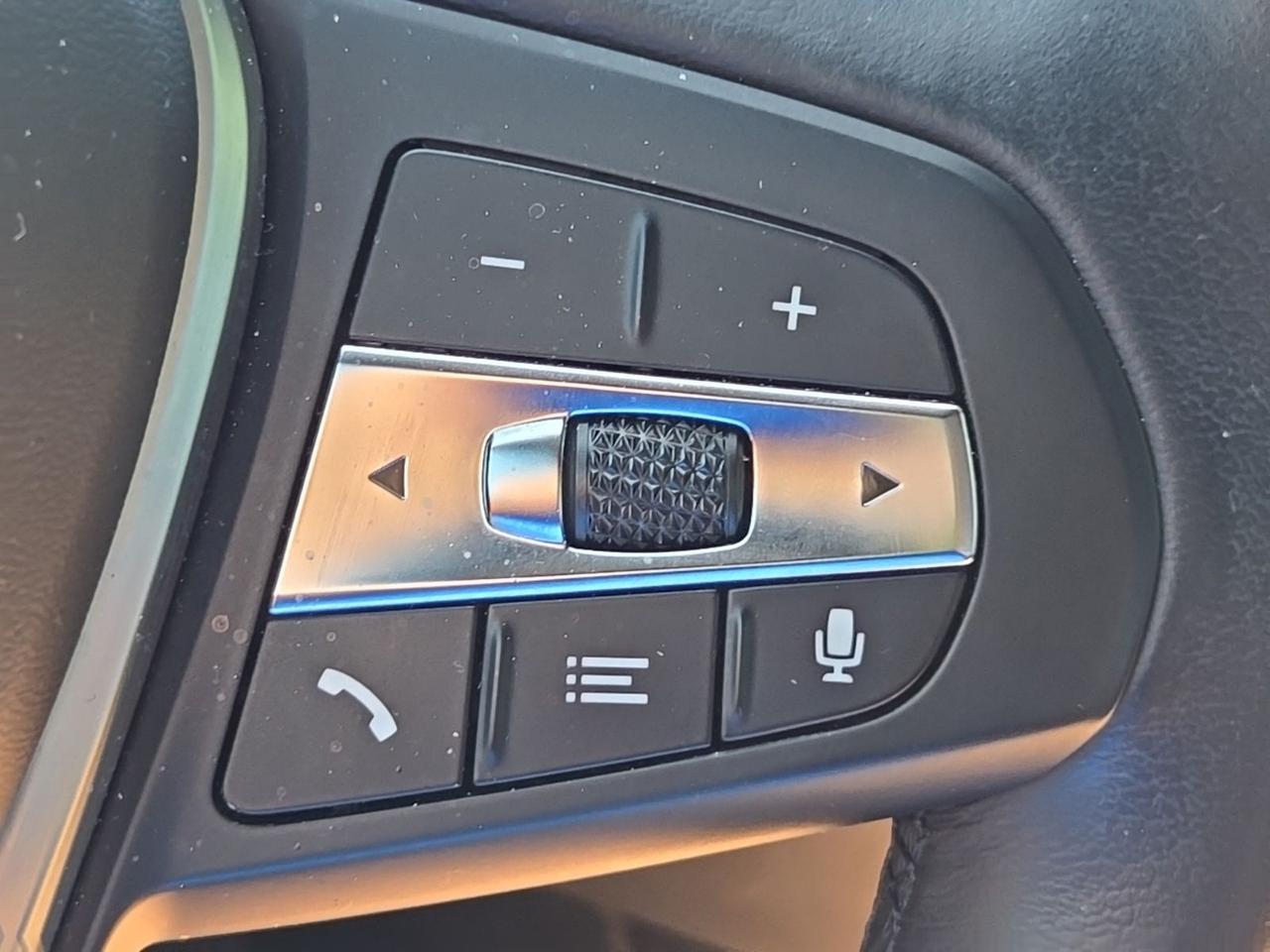 2023 BMW 3 Series 330i xDrive Fredericksburg VA