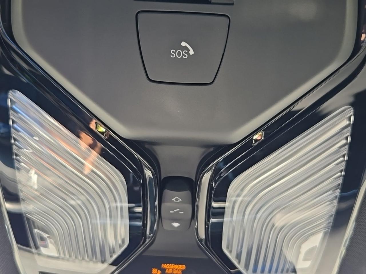 2023 BMW 3 Series 330i xDrive Fredericksburg VA