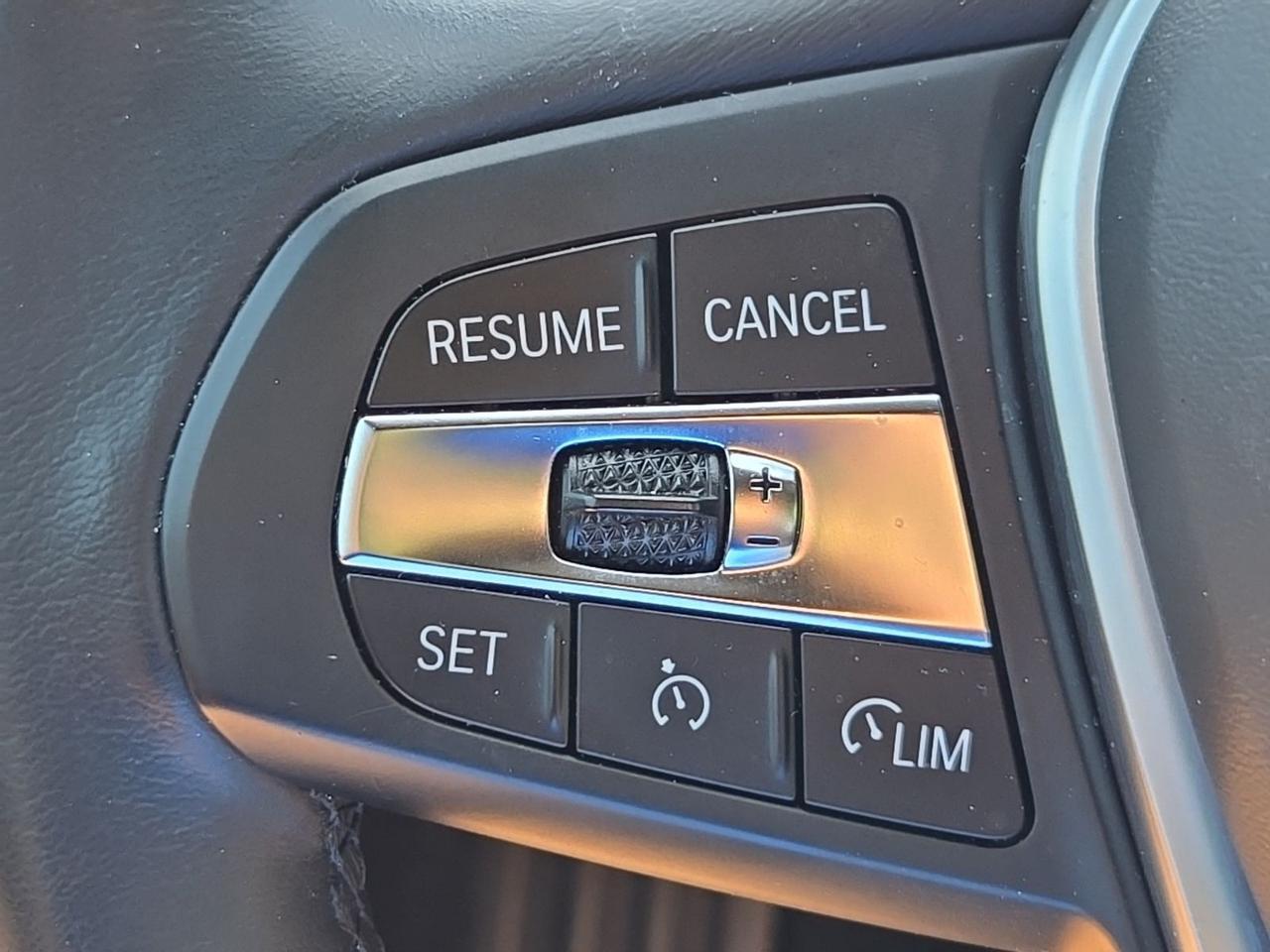 2023 BMW 3 Series 330i xDrive Fredericksburg VA