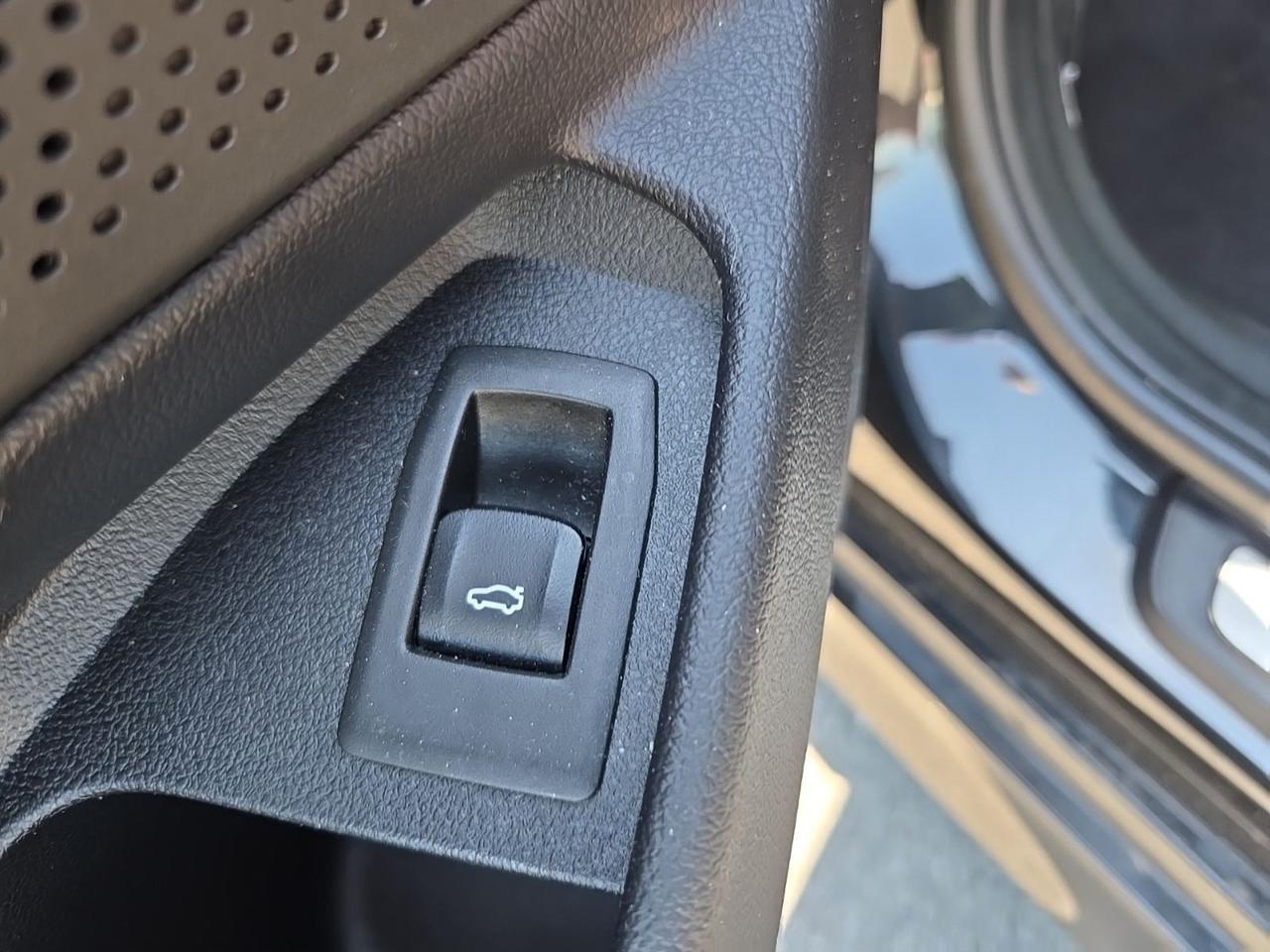 2023 BMW 3 Series 330i xDrive Fredericksburg VA
