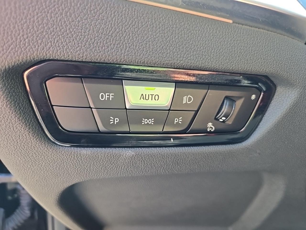 2023 BMW 3 Series 330i xDrive Fredericksburg VA