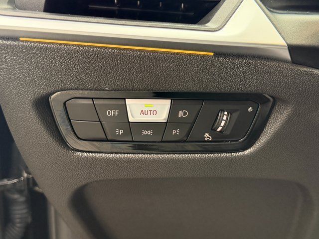 2023 BMW 3 Series 330i xDrive Springfield VA