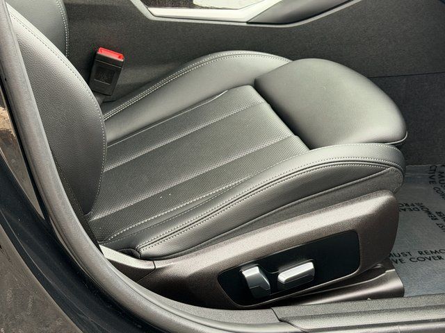 2023 BMW 3 Series 330i xDrive Springfield VA