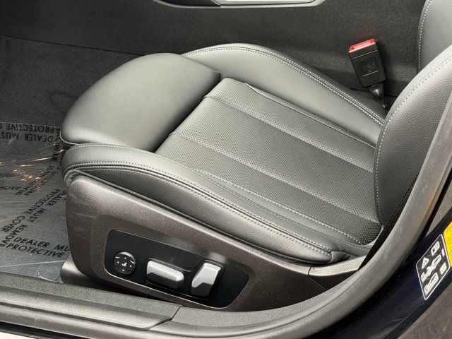 2023 BMW 3 Series 330i xDrive Springfield VA