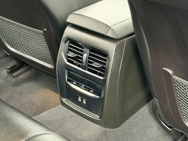 2023 BMW 3 Series 330i xDrive Springfield VA