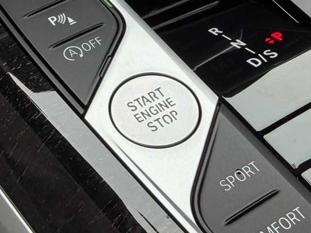 2023 BMW 3 Series 330i xDrive Springfield VA