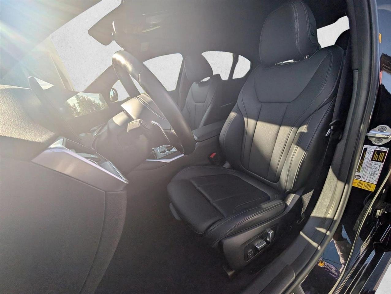 2023 BMW 3 Series M340i Roseville CA