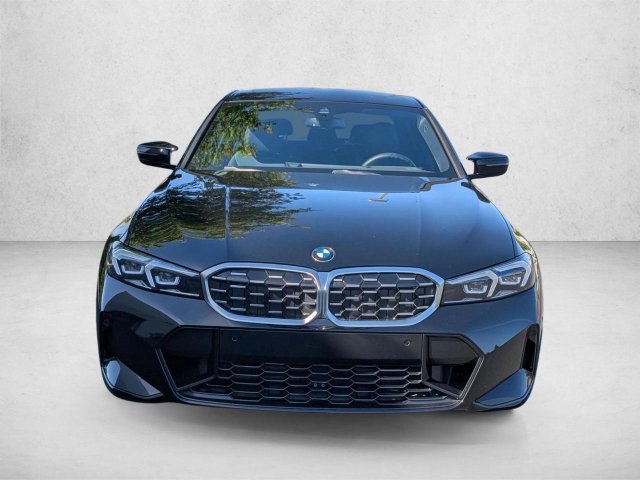 2023 BMW 3 Series M340i Roseville CA