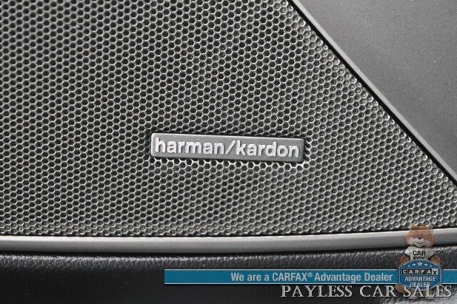 2023 BMW 3 Series M340i xDrive Anchorage AK