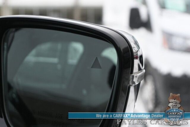 2023 BMW 3 Series M340i xDrive Anchorage AK