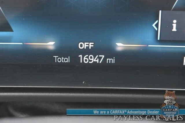 2023 BMW 3 Series M340i xDrive Anchorage AK