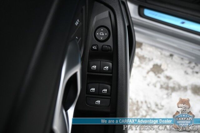 2023 BMW 3 Series M340i xDrive Anchorage AK