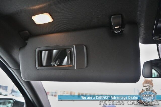 2023 BMW 3 Series M340i xDrive Anchorage AK