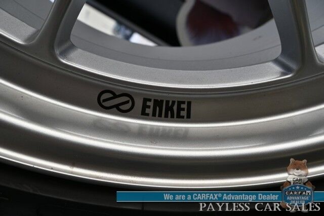 2023 BMW 3 Series M340i xDrive Anchorage AK