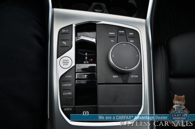 2023 BMW 3 Series M340i xDrive Anchorage AK