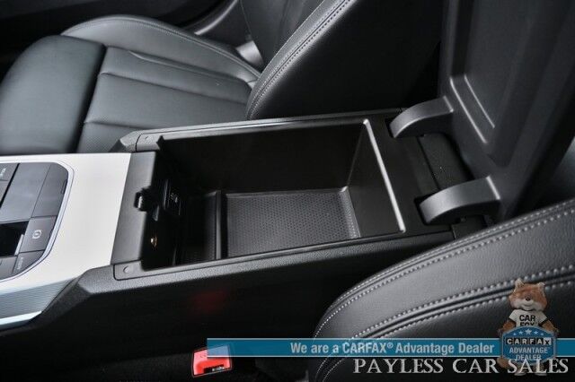 2023 BMW 3 Series M340i xDrive Anchorage AK