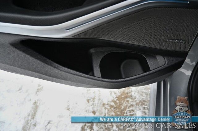 2023 BMW 3 Series M340i xDrive Anchorage AK