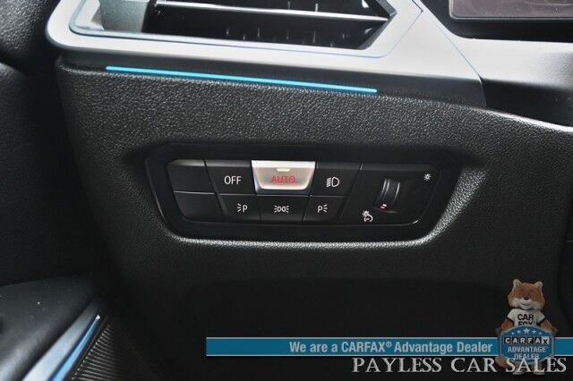 2023 BMW 3 Series M340i xDrive Anchorage AK