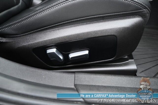 2023 BMW 3 Series M340i xDrive Anchorage AK