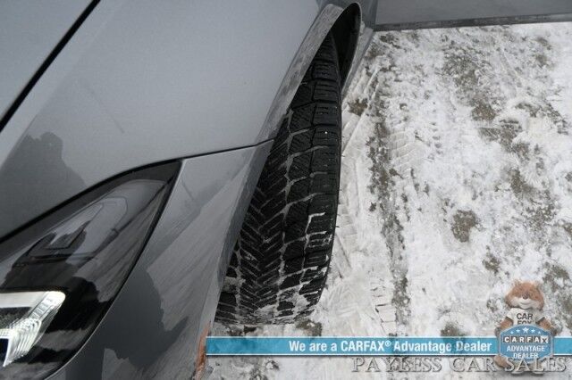 2023 BMW 3 Series M340i xDrive Anchorage AK