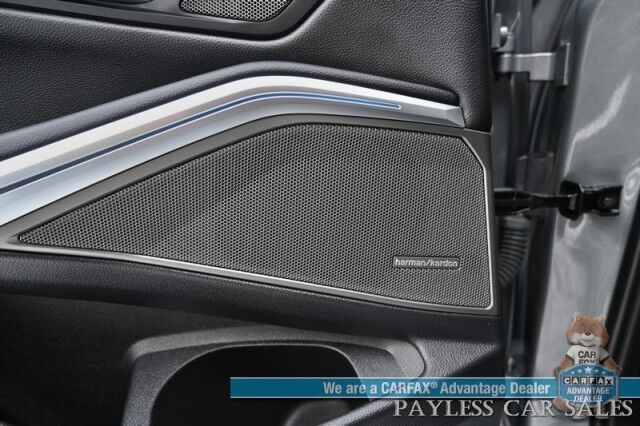 2023 BMW 3 Series M340i xDrive Anchorage AK