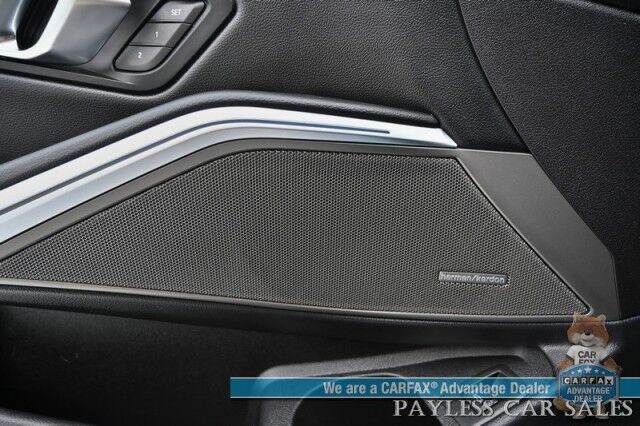 2023 BMW 3 Series M340i xDrive Anchorage AK