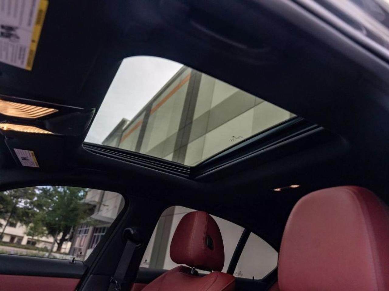 2023 BMW 3 Series M340i xDrive Yonkers NY