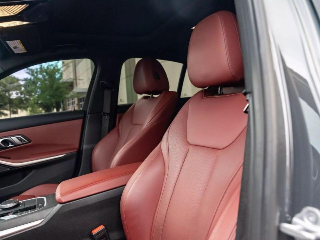 2023 BMW 3 Series M340i xDrive Yonkers NY