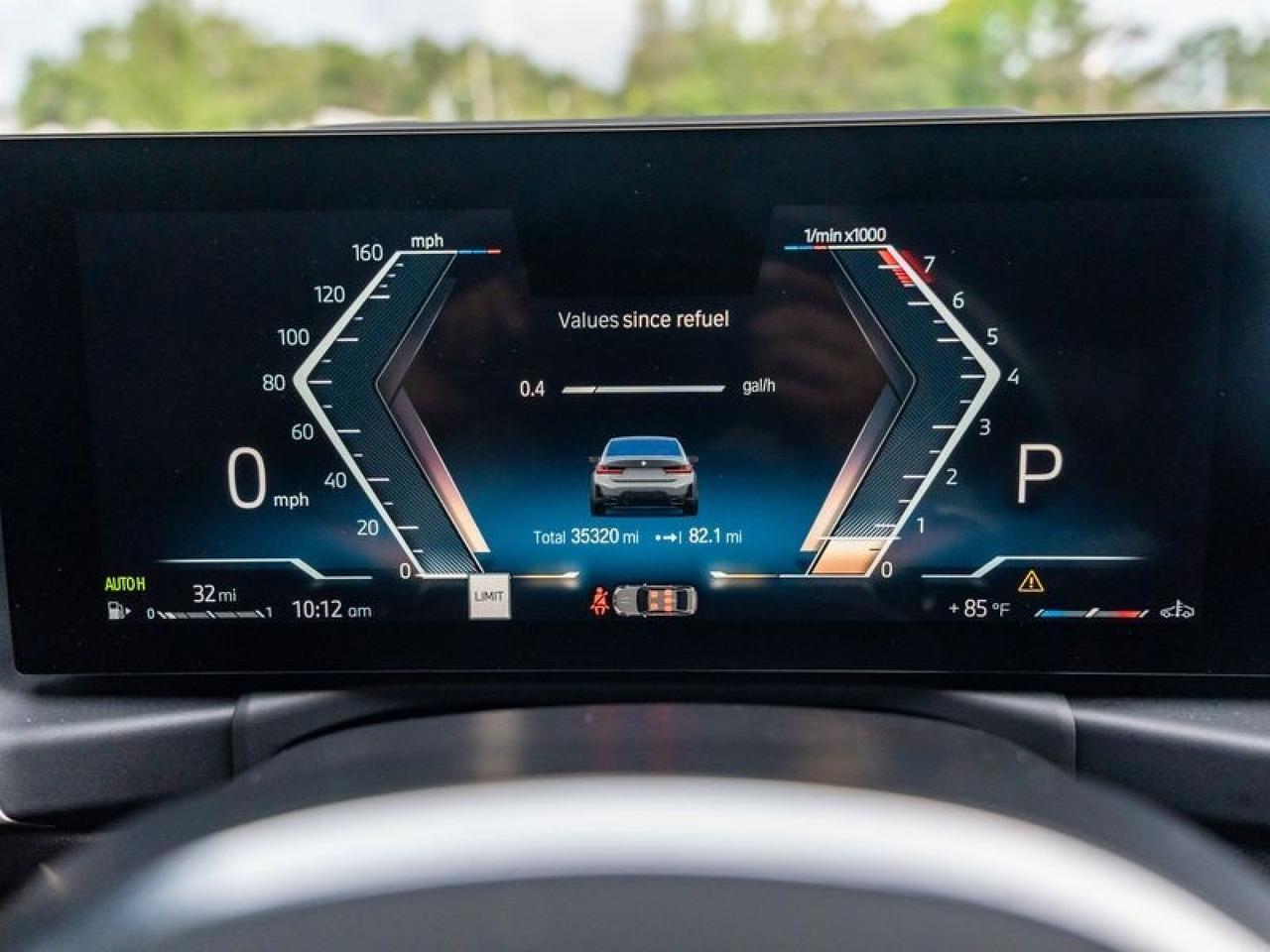 2023 BMW 3 Series M340i xDrive Yonkers NY