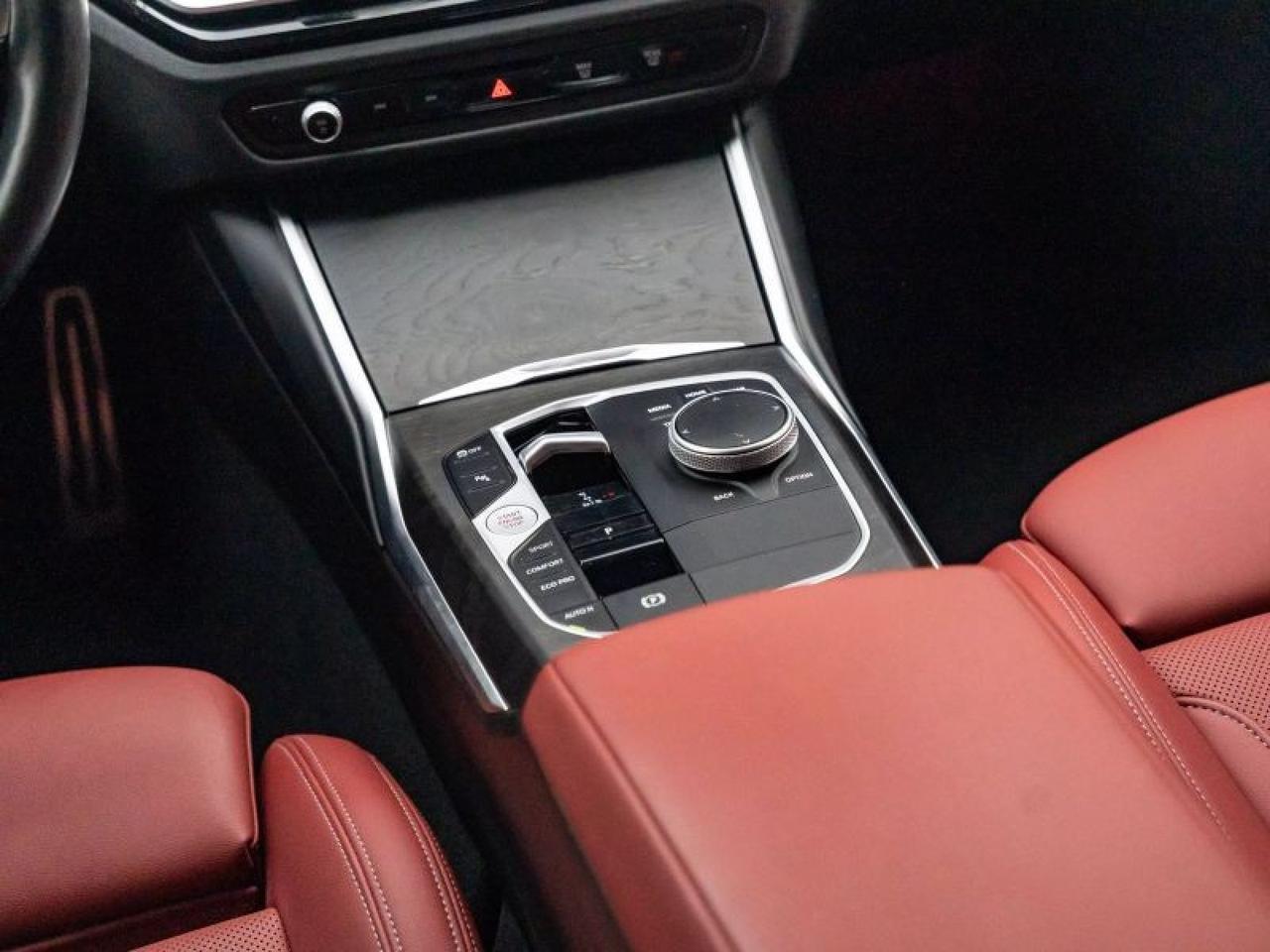 2023 BMW 3 Series M340i xDrive Yonkers NY