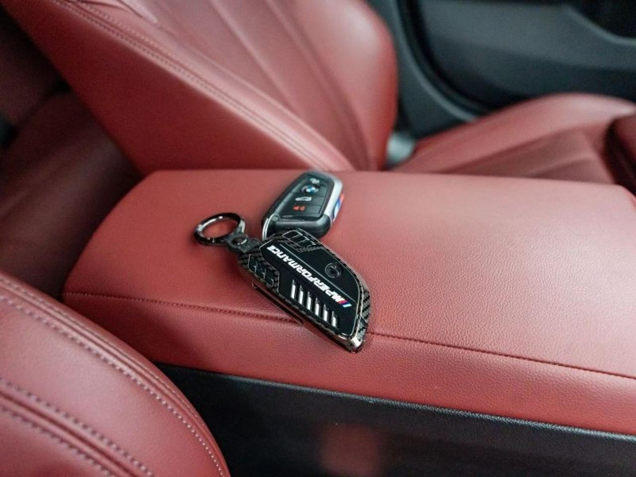 2023 BMW 3 Series M340i xDrive Yonkers NY