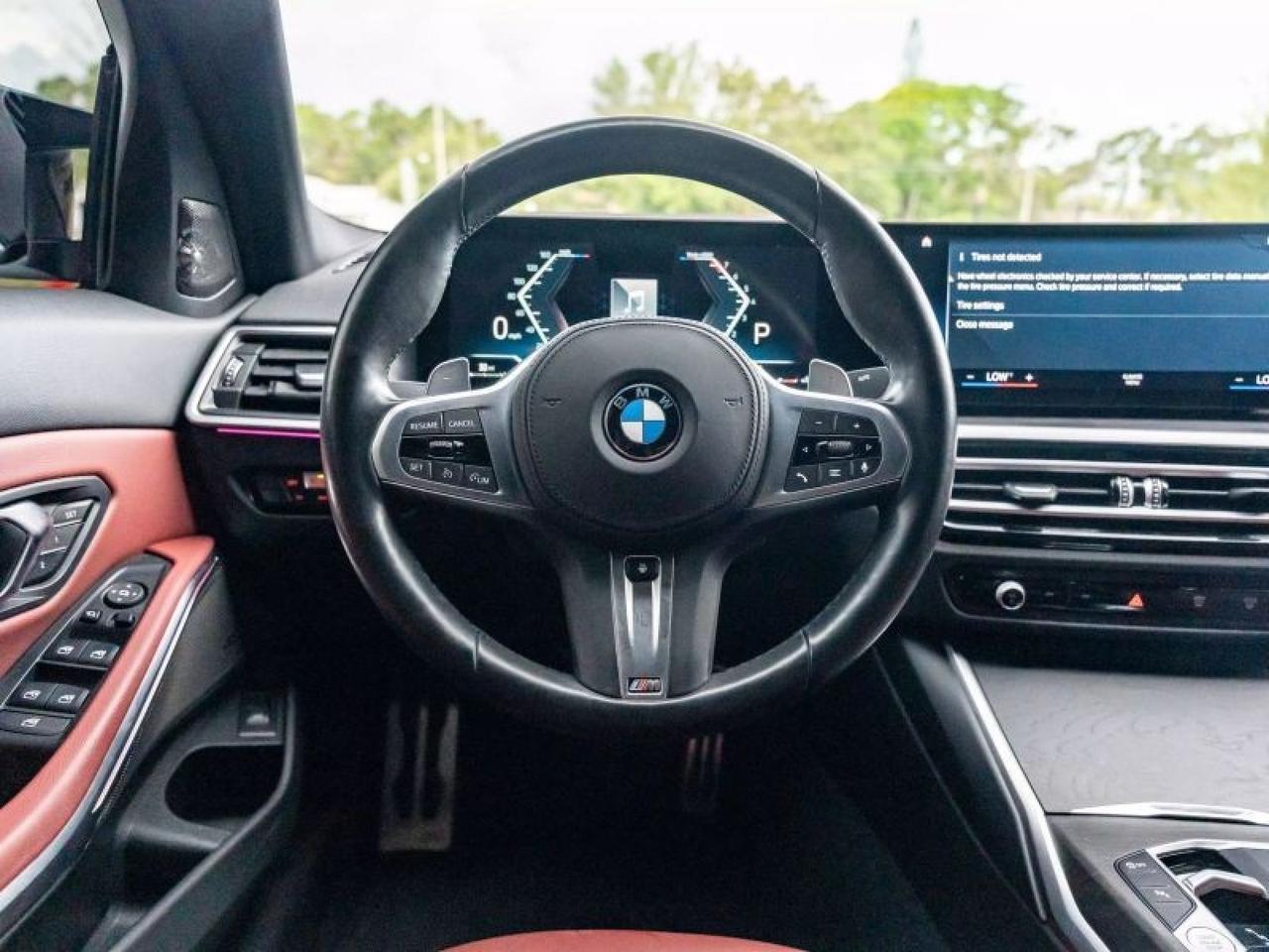 2023 BMW 3 Series M340i xDrive Yonkers NY