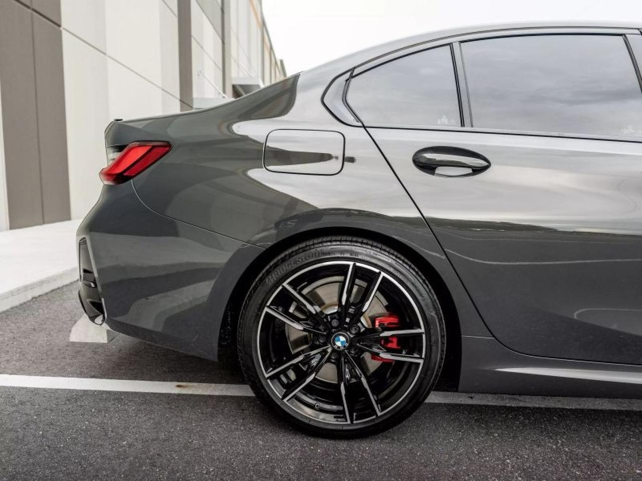 2023 BMW 3 Series M340i xDrive Yonkers NY