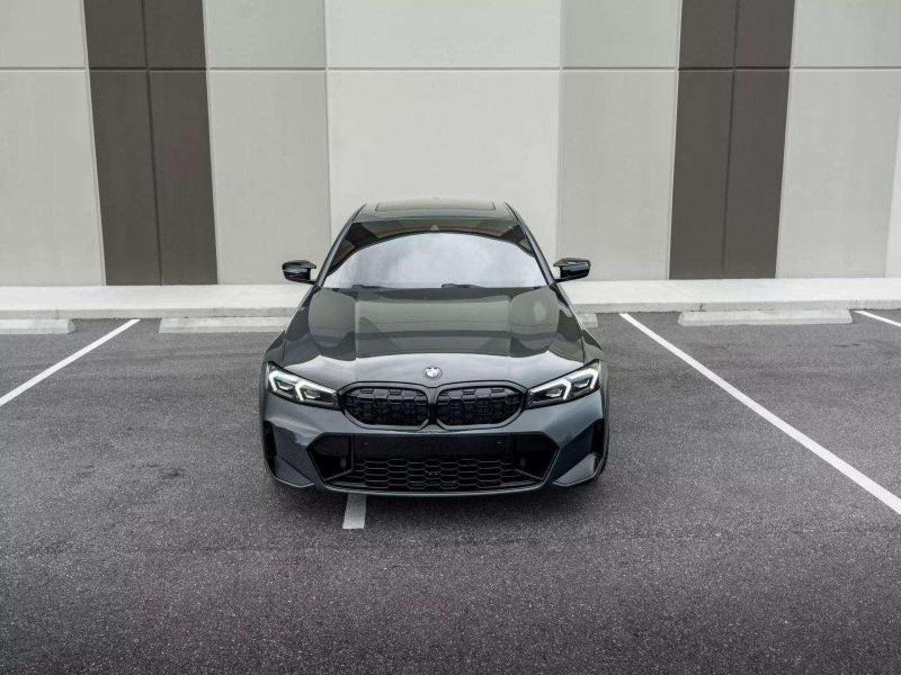 2023 BMW 3 Series M340i xDrive Yonkers NY