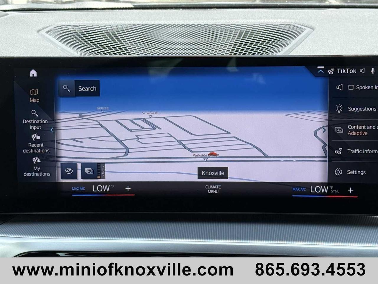 2023 BMW 3 Series M340i xDrive Yonkers NY