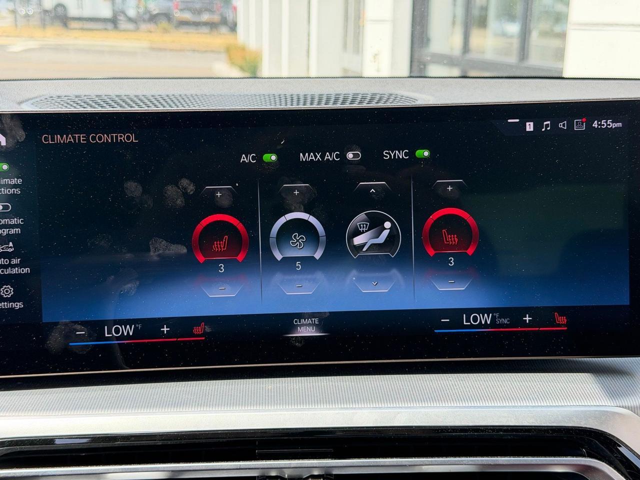 2023 BMW 3 Series M340i xDrive Gladstone OR