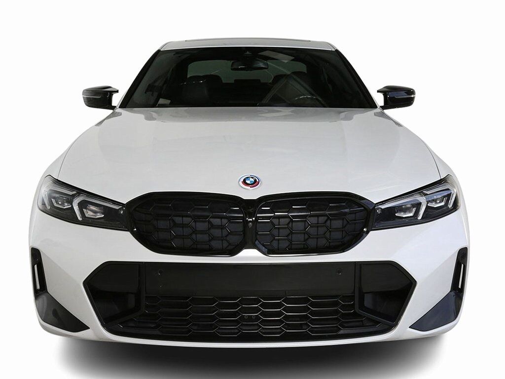 2023 BMW 3 Series M340i xDrive Indianapolis IN