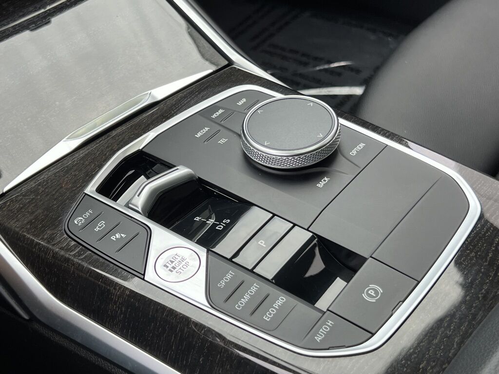 2023 BMW 3 Series M340i xDrive Indianapolis IN