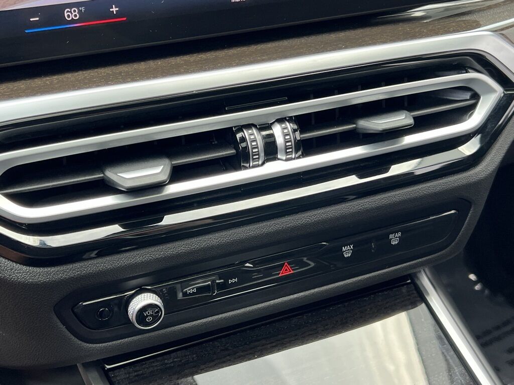 2023 BMW 3 Series M340i xDrive Indianapolis IN