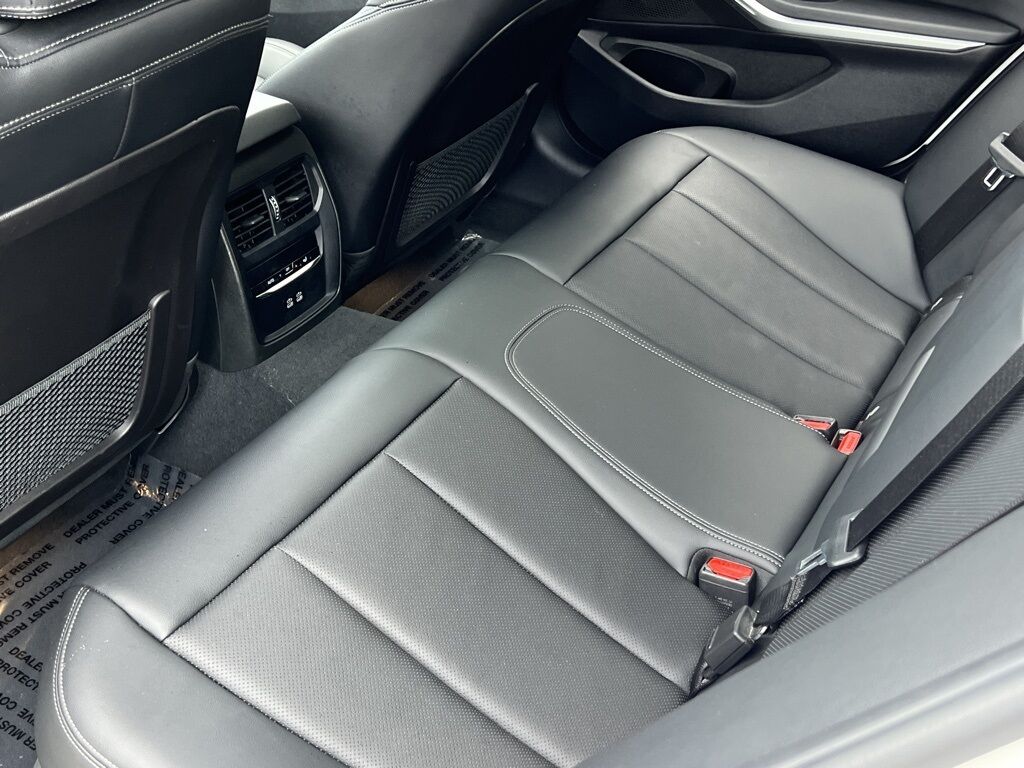 2023 BMW 3 Series M340i xDrive Indianapolis IN