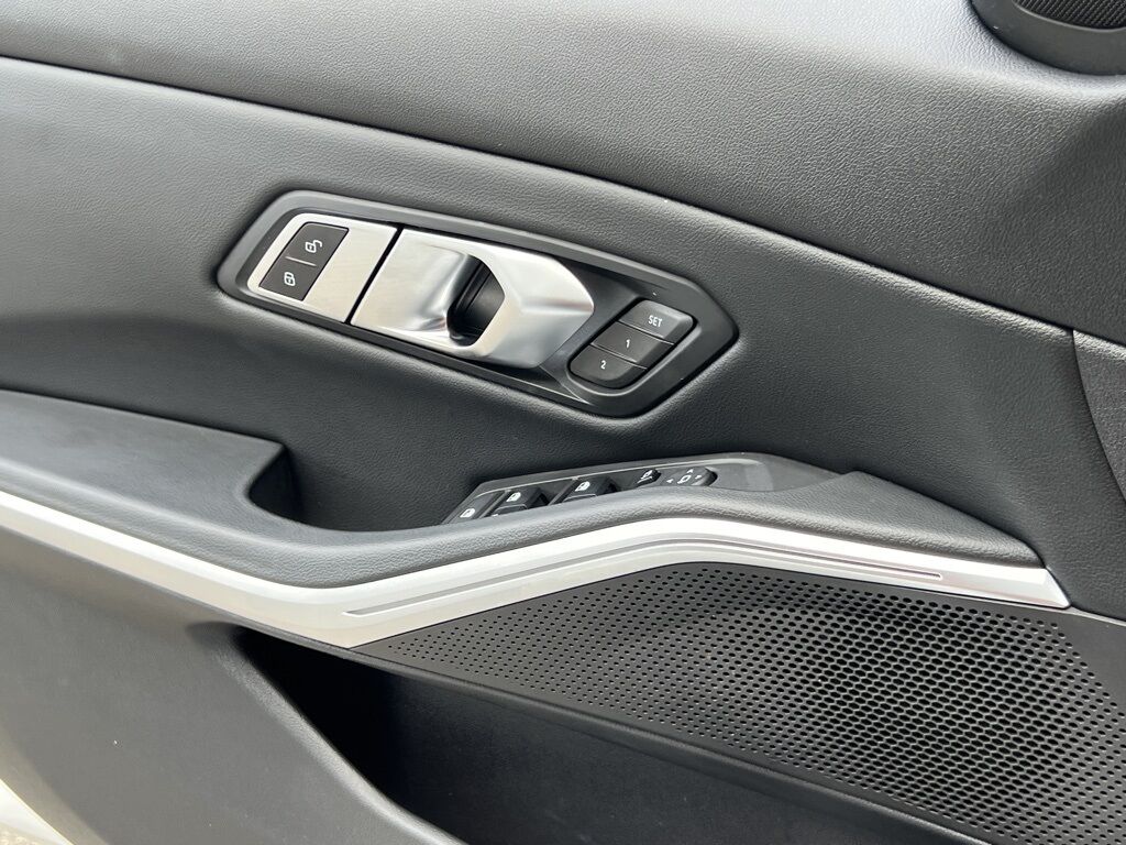 2023 BMW 3 Series M340i xDrive Indianapolis IN