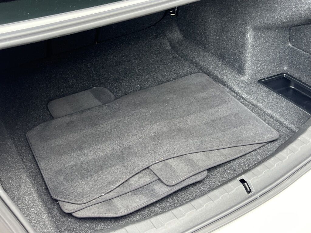 2023 BMW 3 Series M340i xDrive Indianapolis IN