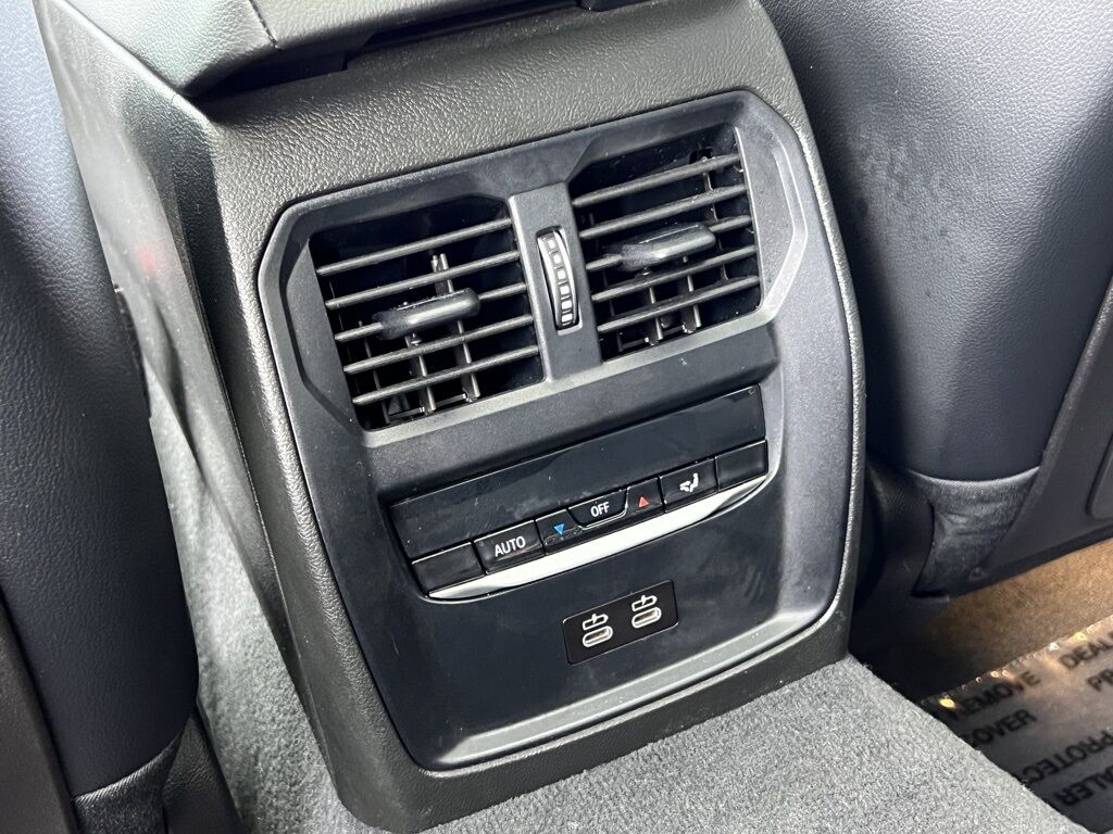 2023 BMW 3 Series M340i xDrive Indianapolis IN